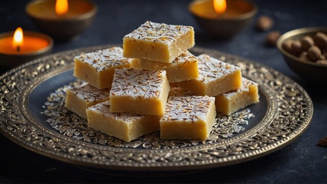 burfi-imgage
